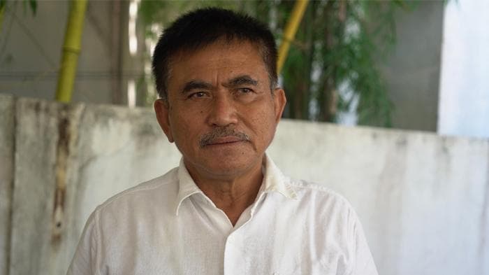 Aceh Tidak Menuntut Istimewa, Hanya Butuh Kehadiran Negara yang Utuh