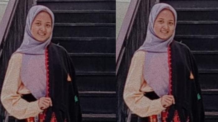 Aksara Jawi: Identitas Budaya Aceh yang Berlangsung Selama Abad