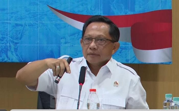 Aceh Terima Rp1,6 Triliun TKD untuk Pemulihan Pascabencana, Pemerintah Tekankan Transparansi