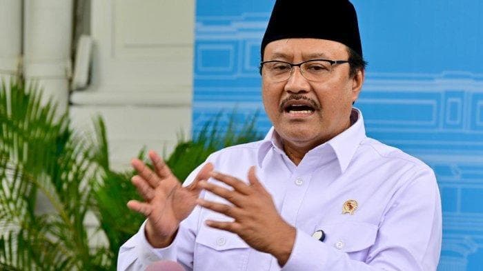 Santunan dan Bantuan Shalat untuk Korban Banjir Aceh Cair Sebelum Ramadhan