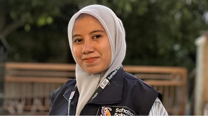 Banjir Bandang Aceh: 1.178 Jiwa Meninggal, 217 Ribu Warga Mengungsi