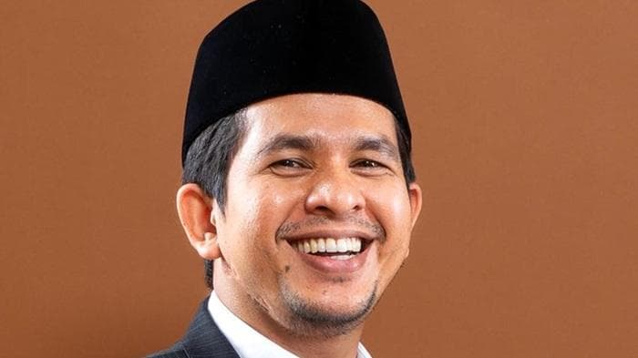 ICCN Aceh Perkuat Ekosistem Kreatif, Warga Diharapkan Dapat Manfaat Ekonomi