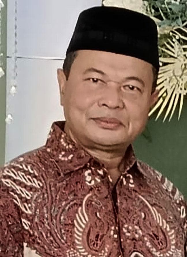 Aceh Tamiang Berjuang Bangkit dari Banjir Lumpur dan Longsor