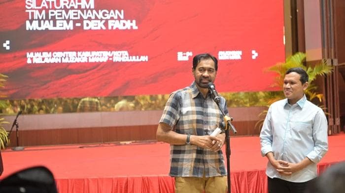 Gubernur Aceh Klarifikasi JKA Tidak Dihapus, Hanya Evaluasi dan Penataan