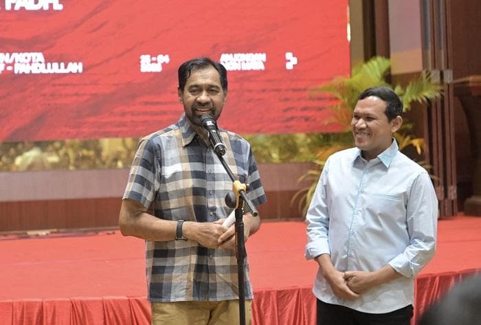 Gubernur Aceh Pastikan JKA Tetap Berjalan Meski Anggaran Turun