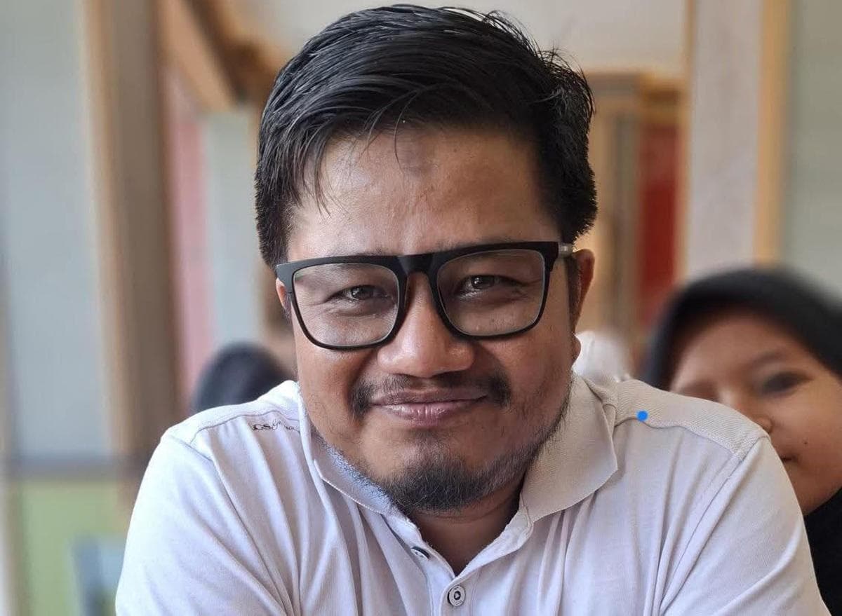 4.759 KK Korban Banjir Bireuen Terima Bantuan Rp8 Juta Per KK