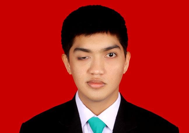 ISBI Aceh Buka Prodi Sejarah 2026 untuk Teguhkan Pusat Peradaban