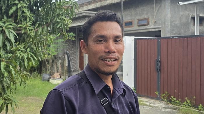 Dacumesta: Warisan Gotong Royong Empat Gampong di Reubee Pidie