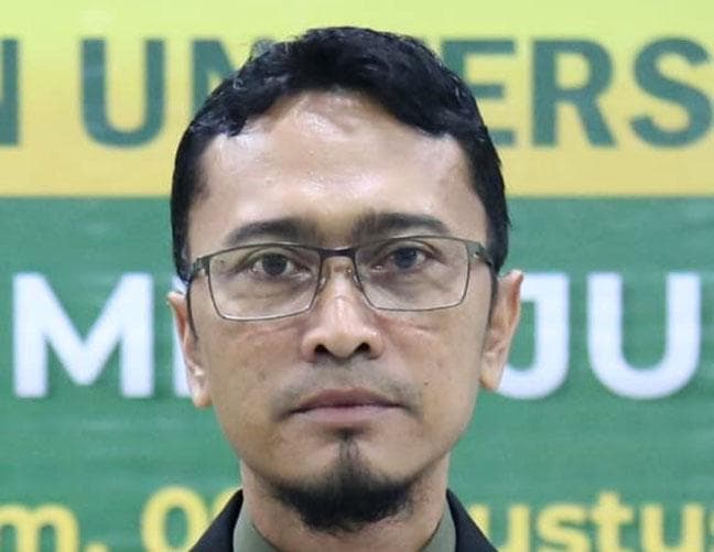 Banjir Bandang 2025 Ancam Lahan Pertanian Aceh, Petani Terus Rentan