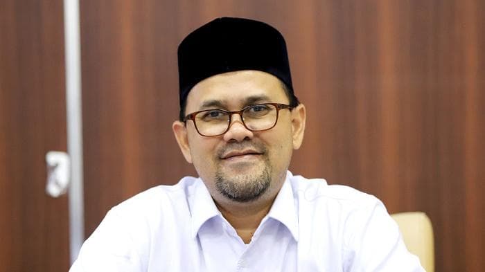 Wakaf Inovatif Aceh: Dari Konsumtif ke Ekonomi Produktif untuk Kesejahteraan Umat