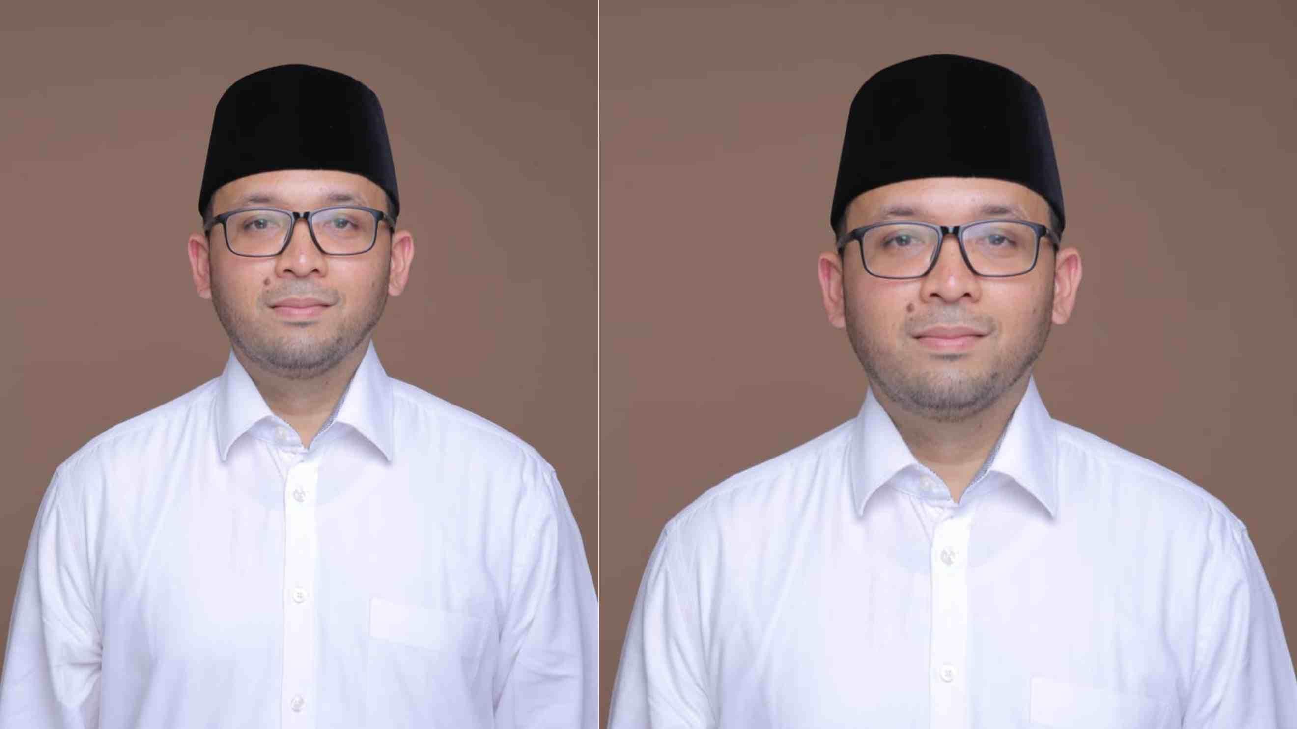 Gure Seumeubeut dan Bacaan Al-Quran di Aceh: Tradisi yang Bermartabat