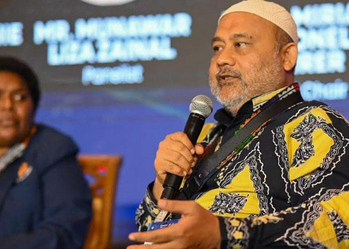 Bencana Aceh-Sumatera, Pembiaran Negara Berpotensi Menjadi Kejahatan Kemanusiaan