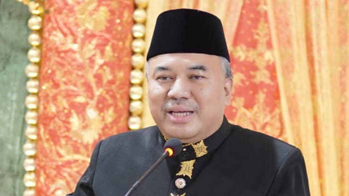 Warga Aceh Dikeroyok Preman di Polda Metro Jaya, PPTIM Desak Penuntasan