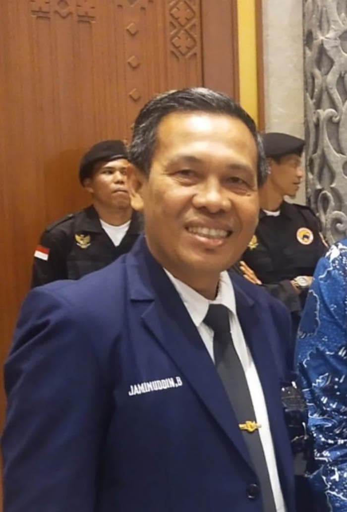 Subulussalam dan Aceh Singkil Usulkan Dapil Baru untuk Perwakilan di DPRA