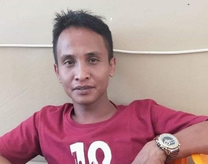 Kritik Polisi Aceh Jaya Usut Tuntas Tambang Emas Ilegal WNA Vietnam