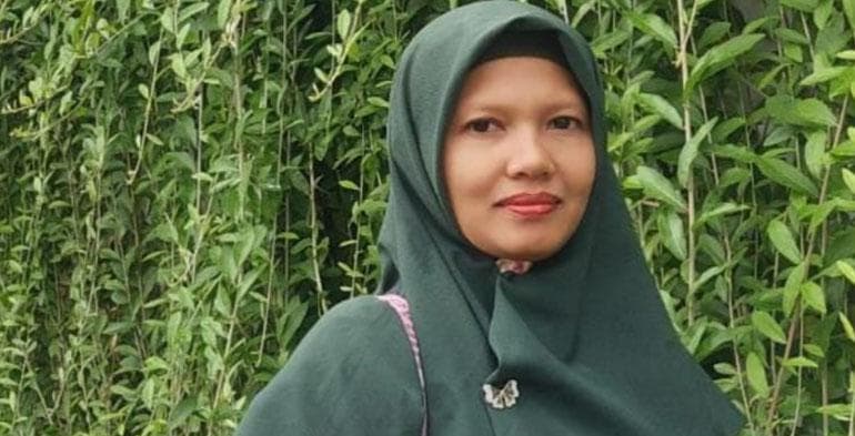 Anak Broken Home di Aceh: Beban Emosional dan Tantangan di Sekolah