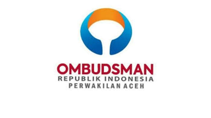Ombudsman Aceh Dorong Ruang Aman dan Layanan Kesehatan Jiwa bagi Pelajar SMP