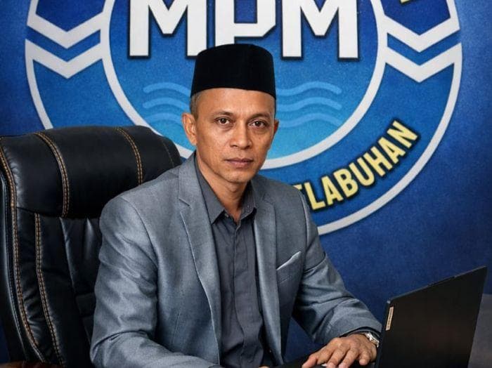 PT MPM Somasi Koordinator GeRAK Aceh Barat, Deadline 3x24 Jam Tarik Pernyataan