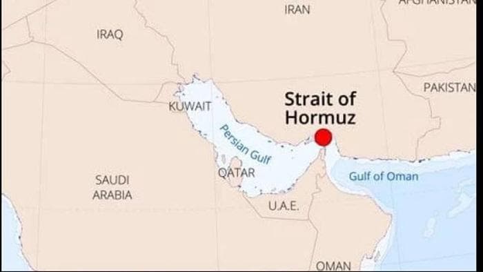 Kenaikan Harga Minyak Dunia Ancam Biaya Hidup Warga Aceh, Harga Bensin Berpotensi Naik