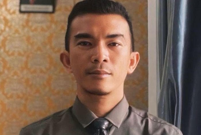 Perkim Aceh Selatan Realisasi 93,59% dari 110 Paket Pekerjaan, Anggaran Rp14,49 Miliar