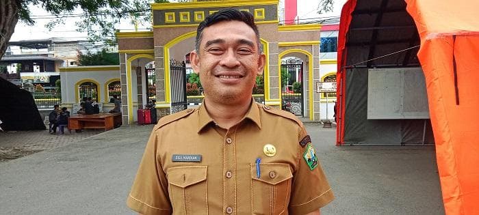 Pemkab Bireuen Bangun 3.692 Huntap untuk Korban Banjir, Peletakan Batu Pertama Besok