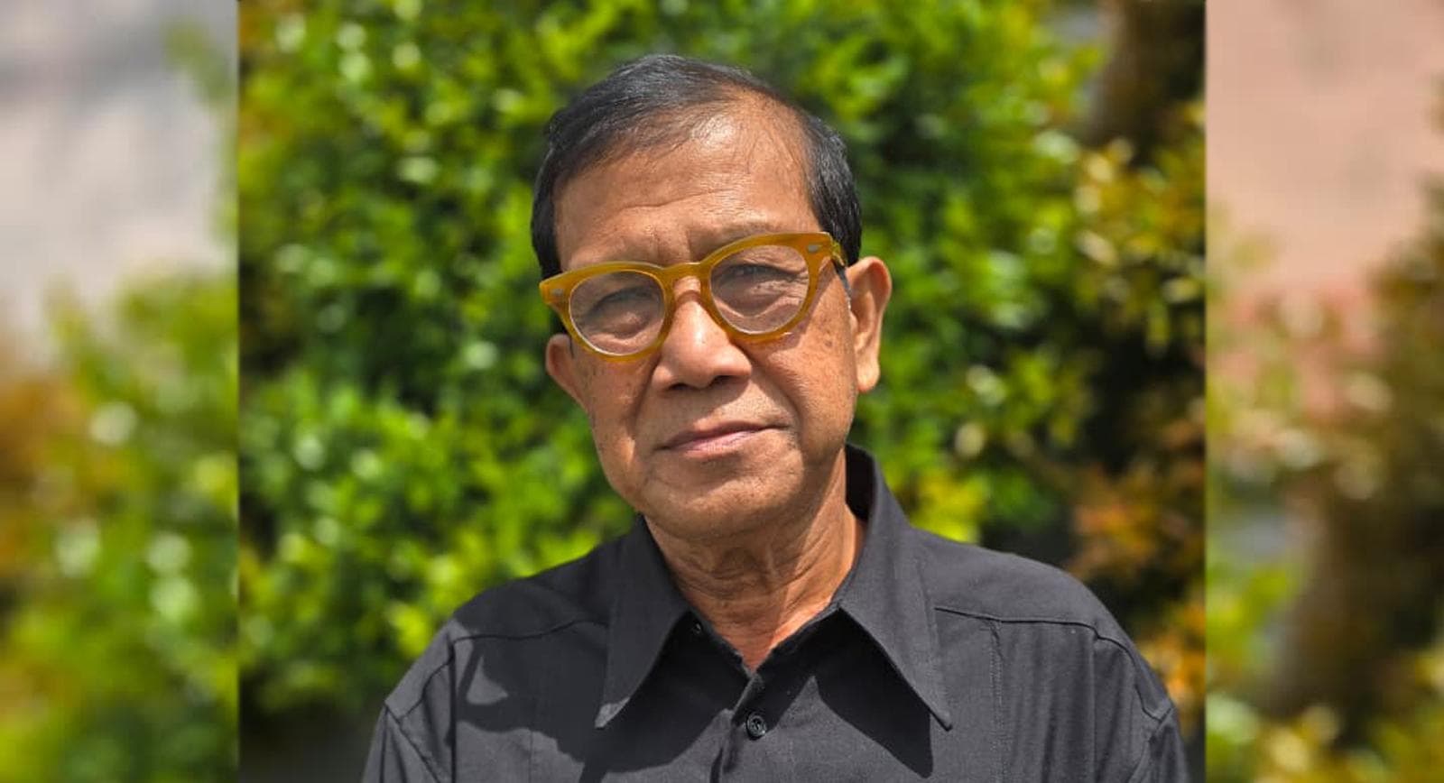 Prabowo dan Dewan Perdamaian Trump: Peluang dan Risiko bagi Indonesia