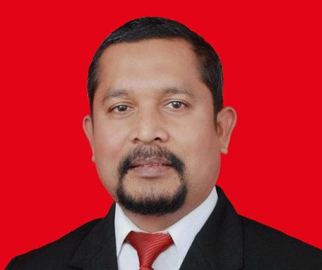 Nagan Raya Bangun Perikanan Berkelanjutan untuk Ekonomi dan Lingkungan