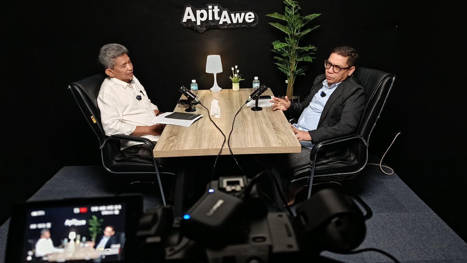 Penanganan Banjir Aceh Dinilai Lambat, Guru Besar USK Bandingkan dengan Respons Tsunami 2004