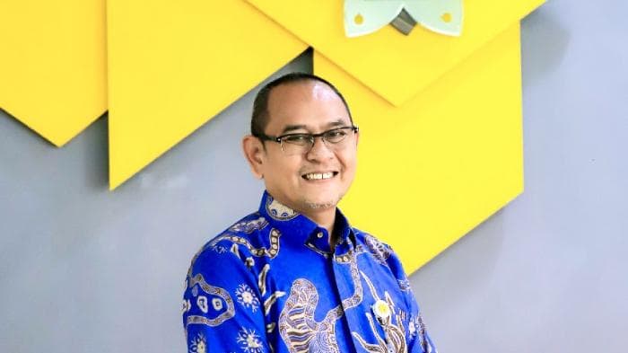 Sentralisasi Sumber Daya, Desentralisasi Risiko Bencana