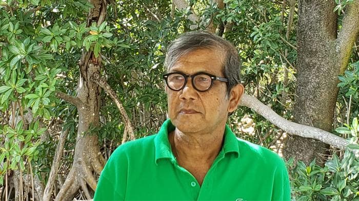 Seruan Provokatif untuk Gen Z Aceh: Optimalkan Sosial Media Kalian, Bantu Pemulihan Bencana