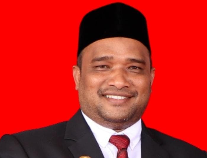 523 Murid Aceh Timur Lulus SNBP, Naik 40 dari 2025, Prestasi Pendidikan Meningkat