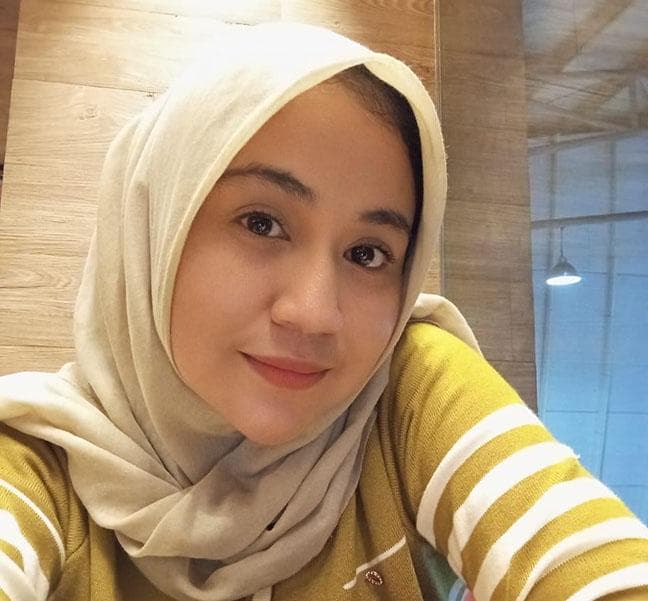 Koperasi Desa Aceh Barat Mulai Operasional, Gerai di Kaway XVI Rampung 100%