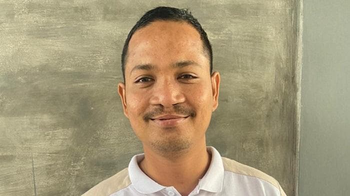 Serambi Gelar Operasi Bibir Sumbing Gratis di Aceh Besar Minggu Ini