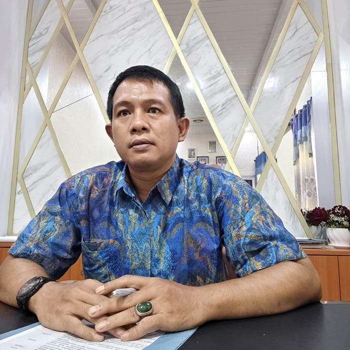 Pelantikan 13 Imeum Mukim dan 27 Keuchik di Aceh Singkil Digelar 27 Januari