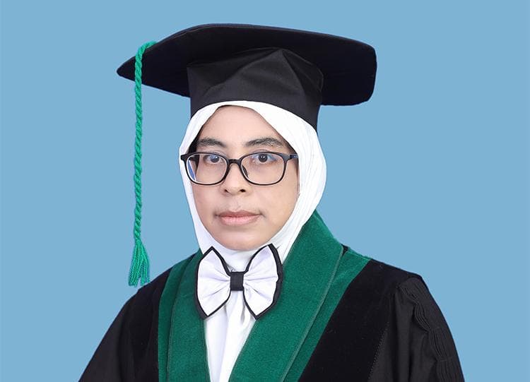 Refleksi 21 Tahun Tsunami Aceh 2004, Dua Tsunami Satu Peringatan Tuhan