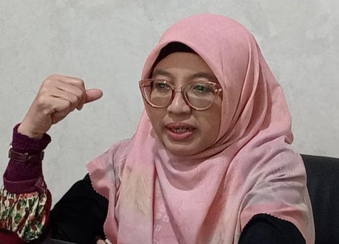 Pemerintah Aceh Raih UHC Award, Warga Ojek Online Sebut BPJS Sangat Membantu