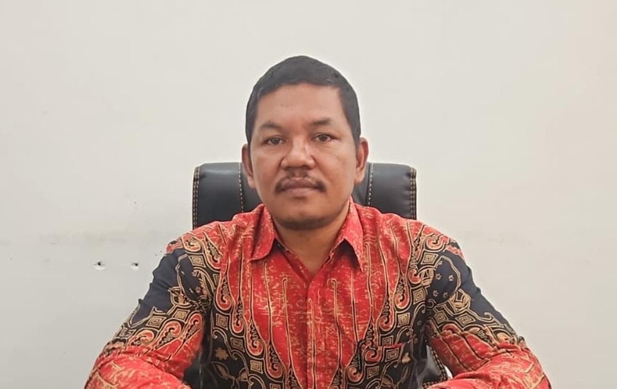 Tokoh Muda dan DPRK Aceh Utara Dorong Penyelesaian Konflik PTPN IV dan Warga Cot Girek