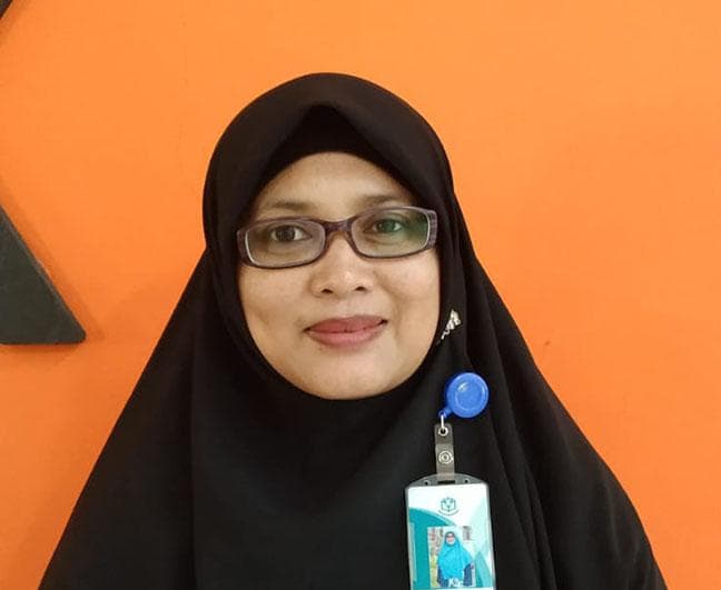 Sekolah Sukma Bangsa Lhokseumawe Jadi Ruang Pulih Psikososial Anak Banjir Aceh Utara