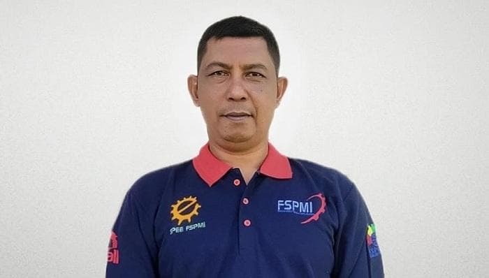 SPEE Aceh Minta UMSP Kelistrikan Lebih Tinggi dari UMP, Ini Dalilnya