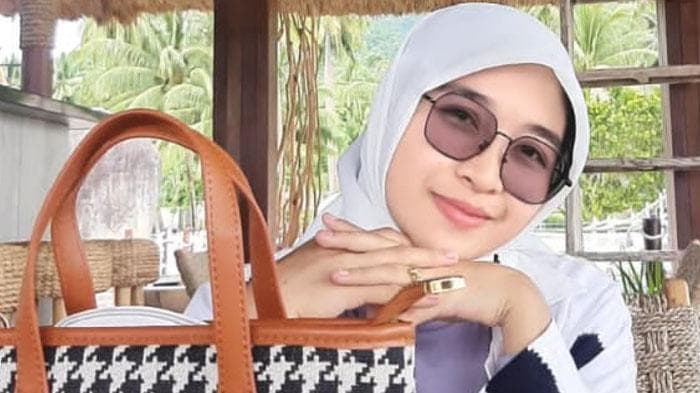 Cuaca Ekstrem di Lampahan, Bener Meriah: Warga Khawatir Banjir dan Longsor