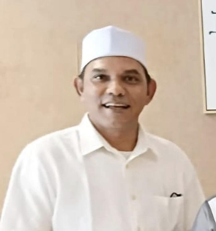 MPU, Kankemenag, dan DSI Bireuen Tetapkan Besaran Zakat Fitrah 1447 H