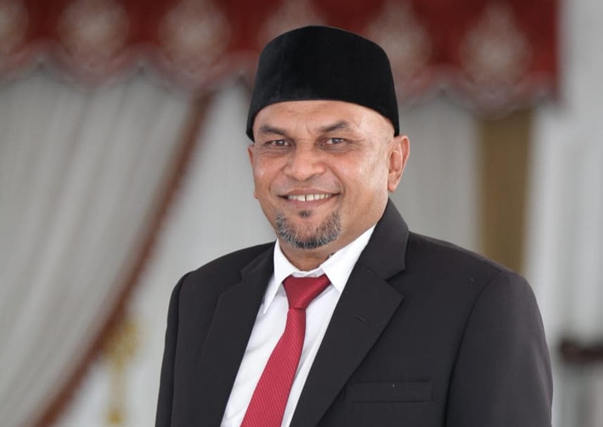 20 Desember Hari Radio Aceh, Mengingatkan Peran Radio Rimba Raya dan Tantangan Penyiaran Masa Kini