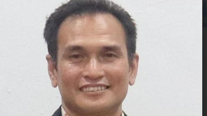 MDMC Dukung Satgas Pemulihan Pascabencana Sumatera Berkantor di Aceh