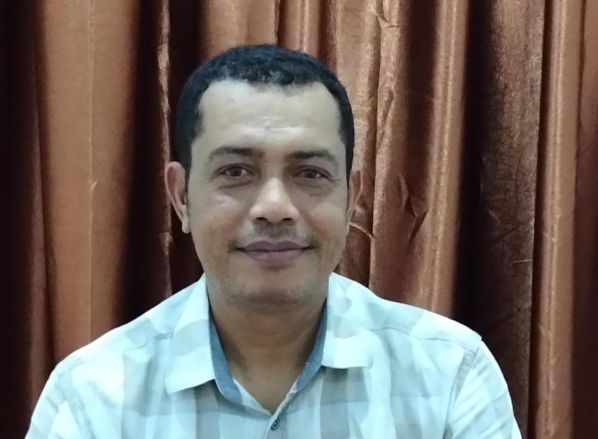 Warga Aceh Dikeroyok di Polda Metro Jaya, FPA Desak Penangkapan Pelaku