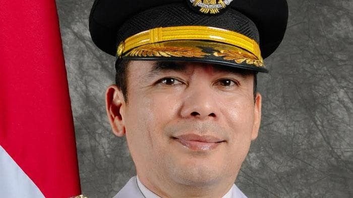 Lhokseumawe Terima Bantuan Rp 9,7 Miliar untuk Pemulihan Pascabencana