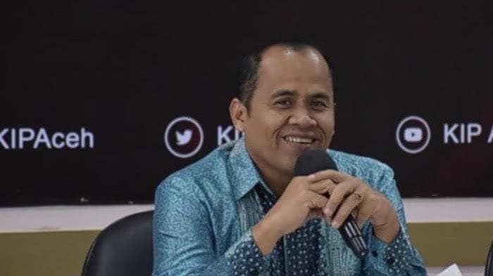 Stabilitas Sosial dan Peran Sekda Aceh Dinilai Sangat Menentukan Pemulihan Pascabencana