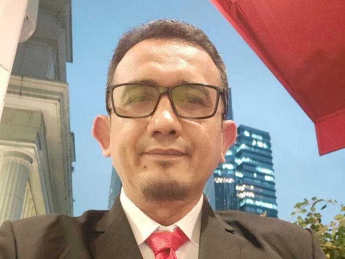 185 Pekerja RS Swasta Lhokseumawe Dirumahkan Akibat UMP 2026