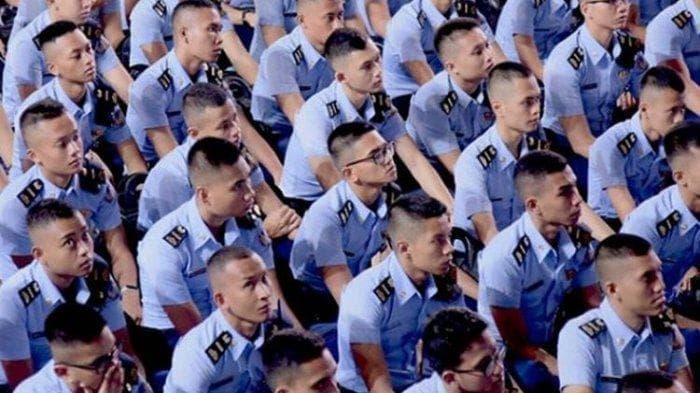 Cara Daftar Sekolah Kedinasan 2026: Kuliah Gratis, Lulus Langsung Jadi CPNS