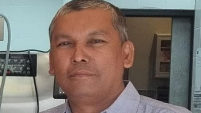 Kebangkitan Petani Garam Aceh: Revitalisasi Tambak Garam dengan Anggaran Rp 25 Miliar