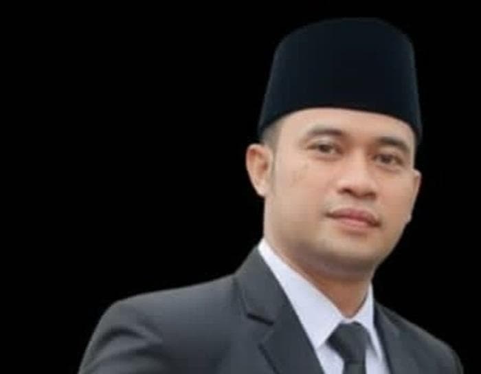 Lhokseumawe Butuh Rp1,2 Triliun untuk Rehabilitasi Pascabencana